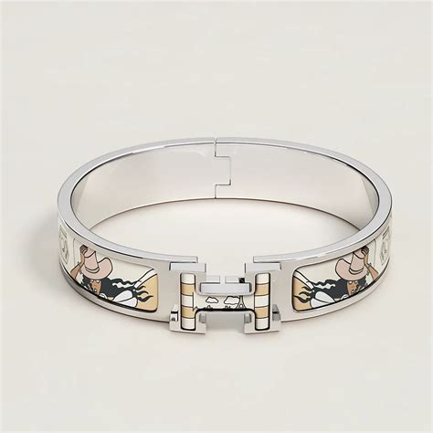 tessuti hermes|bracciale hermes uomo.